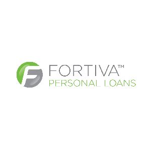 Fortiva Personal Loans